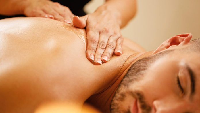 Die besten Tipps, um einen Thai-Massagesalon in Deutschland zu finden
