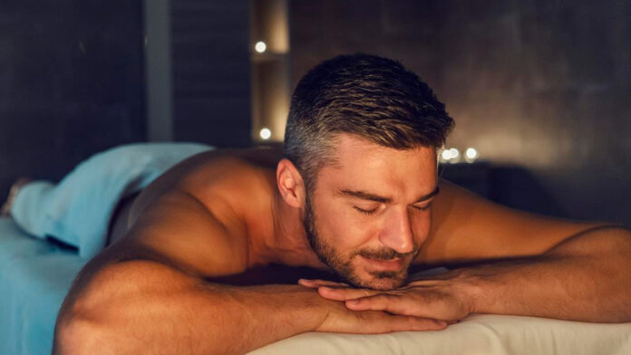 Was ist eine Yoni-Massage und ihre Vorteile für das Sexualleben?